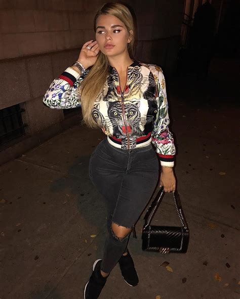 anastasiya kvitko only fans|Anastasiya Kvitko : r/realonlyfansreviews